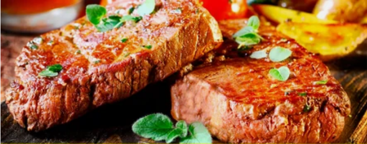 Labbro di dieta proteica